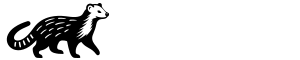Hợp Tác Xã Ninh Hòa – Chuẩn Mực Quy Trình, Khơi Nguồn Thịnh Vượng.