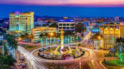 THUÊ THÁM TỬ ĐIỀU TRA: DỊCH VỤ THÁM TỬ ĐẮK LẮK UY TÍN