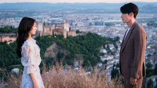 GẶP LẠI NGƯỜI YÊU CŨ KHI ĐÃ CÓ GIA ĐÌNH CẢM GIÁC SẼ NHƯ THẾ NÀO?