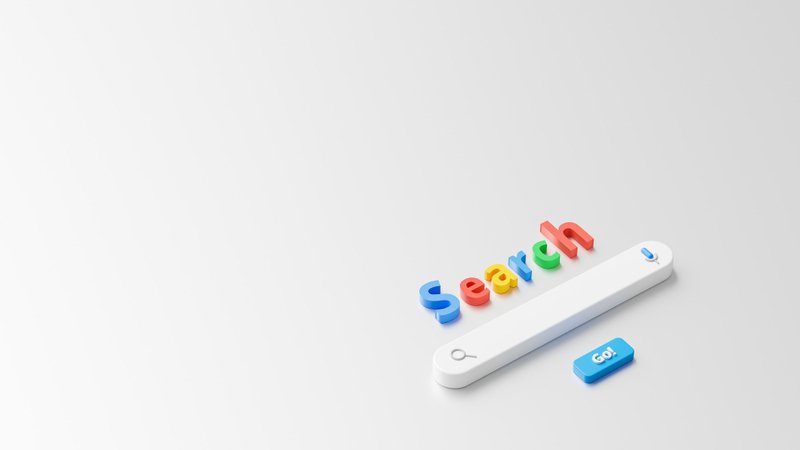 Sống Sót Thời Google Zero-Click