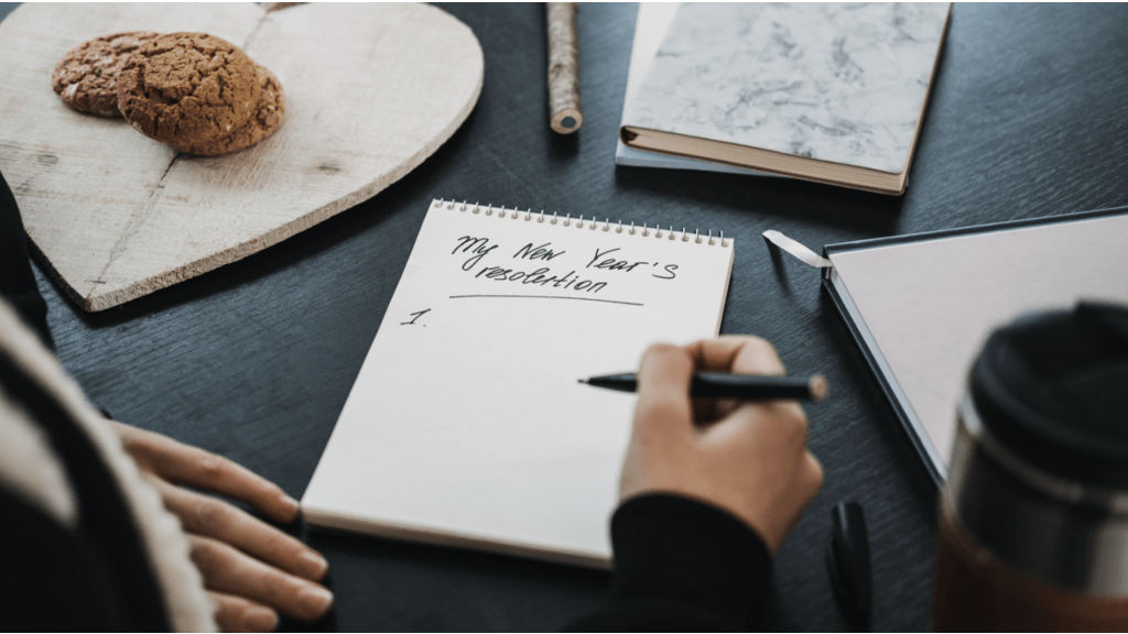 NHỮNG VIỆC LUẬT SƯ CẦN LÀM