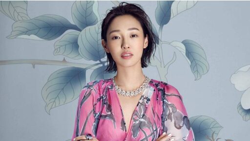 TƯỚNG PHỤ NỮ TRĂNG HOA ĐA TÌNH KHÔNG CHUNG THỦY - NHẬN BIẾT NGAY!!