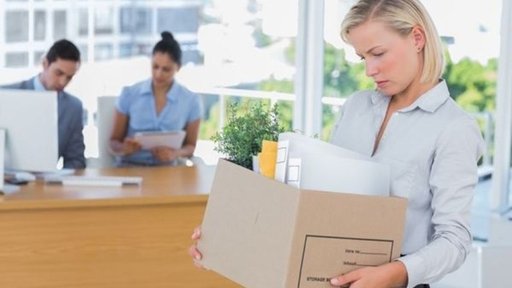 NGOẠI TÌNH CÔNG SỞ NÊN HAY KHÔNG? NGUYÊN NHÂN VÀ HẬU QUẢ