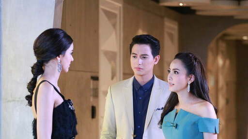 [TƯ VẤN] CHỒNG NGOẠI TÌNH CÓ NÊN LY HÔN HAY KHÔNG?