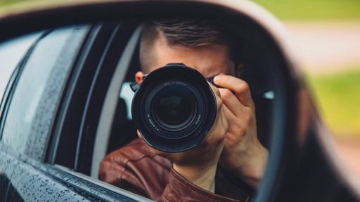 ĐỘI NGŨ THÁM TỬ HOUSTON TRUY TÌM NGƯỜI THẤT LẠC, BỎ TRỐN