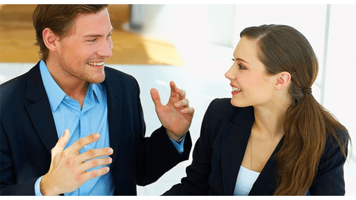 NGOẠI TÌNH TƯ TƯỞNG LÀ GÌ? DẤU HIỆU VÀ CÁCH KHẮC PHỤC