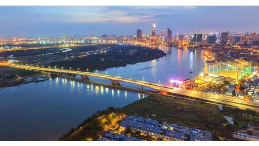 THUÊ THÁM TỬ: DỊCH VỤ THÁM TỬ QUẬN 2, HỒ CHÍ MINH