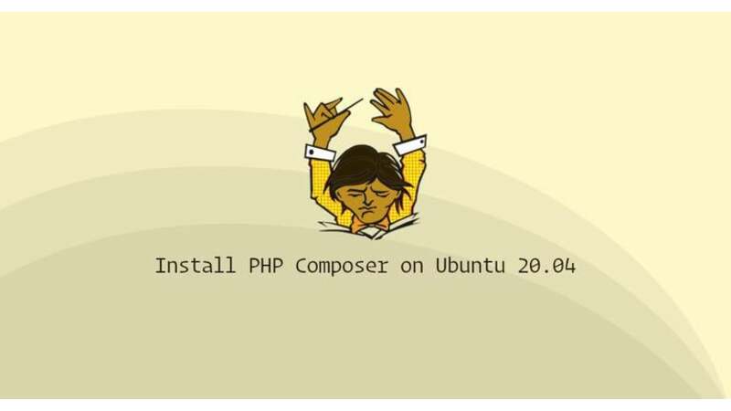 Quản trị Dependency chuyên sâu: Làm chủ Composer để tối ưu hóa kiến trúc Web