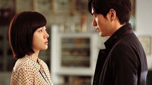 LÀM SAO ĐỂ CHỒNG KHÔNG NGOẠI TÌNH?