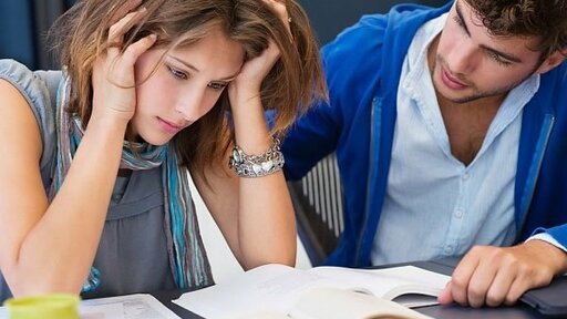 NGHI NGỜ CHỒNG NGOẠI TÌNH - CÁCH XÁC MINH CHÍNH XÁC!!