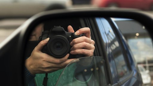 DỊCH VỤ THÁM TỬ ĐIỀU TRA, GIÁM SÁT ĐỐI THỦ CẠNH TRANH