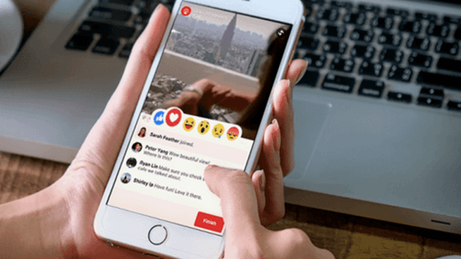 VÌ SAO ĐÀN ÔNG KHÔNG QUÊN ĐƯỢC NGƯỜI YÊU CŨ?