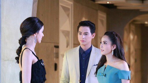 [NÊN ĐỌC] NHỮNG CÁCH DẰN MẶT BỒ NHÂN TÌNH CỦA CHỒNG THÔNG MINH!!!