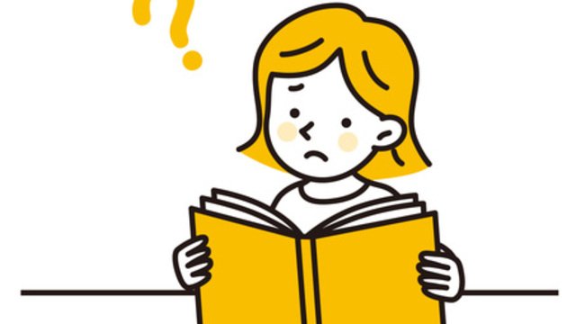 BÍ KÍP ĐỌC SUY NGHĨ NGƯỜI KHÁC BẰNG PHƯƠNG PHÁP KHOA HỌC