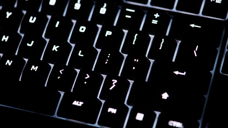 Hướng dẫn phím tắt truy cập Menu Boot