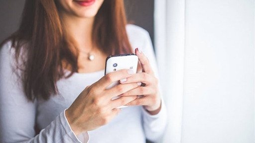 GỢI Ý 9 DẤU HIỆU CỦA PHỤ NỮ THÍCH QUAN HỆ ĐỂ BẠN THAM KHẢO