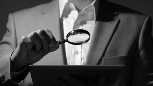 DỊCH VỤ THÁM TỬ VIP THEO YÊU CẦU RIÊNG CỦA QUÝ KHÁCH