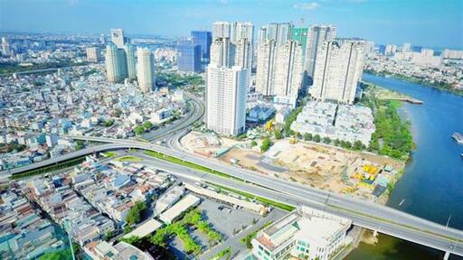 THUÊ THÁM TỬ: DỊCH VỤ THÁM TỬ BÌNH THẠNH, HỒ CHÍ MINH