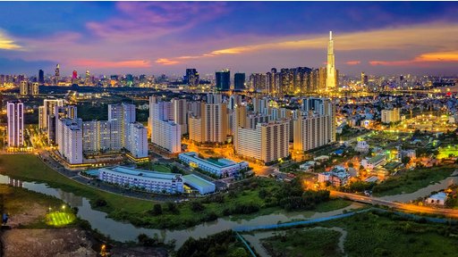 THUÊ THÁM TỬ: DỊCH VỤ THÁM TỬ HỒ CHÍ MINH, CÔNG TY THÁM TỬ HOUSTON