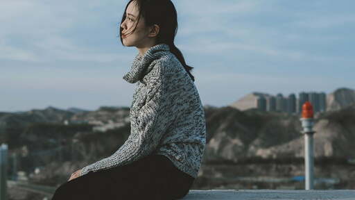 THAY ĐỔI BẢN THÂN KHI CHỒNG NGOẠI TÌNH SẼ GIÚP ÍCH GÌ? NÊN ĐỌC!