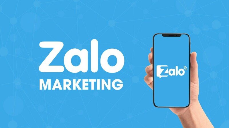  Zalo Ads là một công cụ quảng cáo hiệu quả khi sử dụng đúng cách