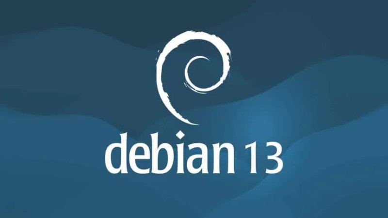 DEBIAN 13 DESKTOP: INSTALL NEW APPLICATION