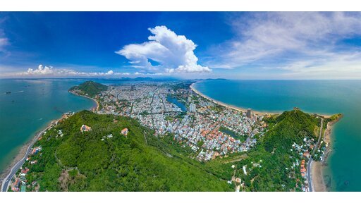 THUÊ THÁM TỬ: DỊCH VỤ THÁM TỬ VŨNG TÀU, CÔNG TY THÁM TỬ HOUSTON