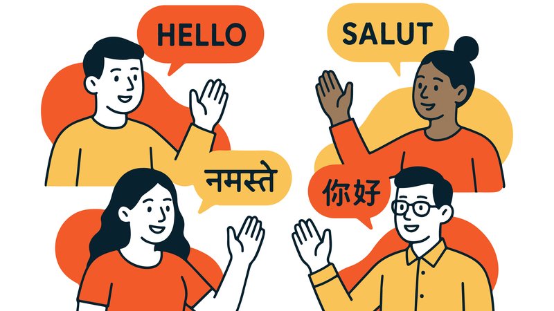 Kiến Trúc Số Thập Kỷ 2030: Website Song Ngữ Lõi Kép Là Hạ Tầng Tái Cấu Trúc Biên Lợi Nhuận Cho SMEs Giữa Tâm Chấn Cạnh Tranh TP.HCM