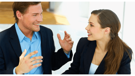 DẤU HIỆU NGƯỜI ĐÀN ÔNG CÓ VỢ THÍCH BẠN RẤT DỄ NHẬN BIẾT!!