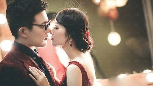 TẠI SAO PHỤ NỮ NGOẠI TÌNH KHÓ DỨT BỎ: CÙNG TÌM HIỂU NGUYÊN NHÂN!!