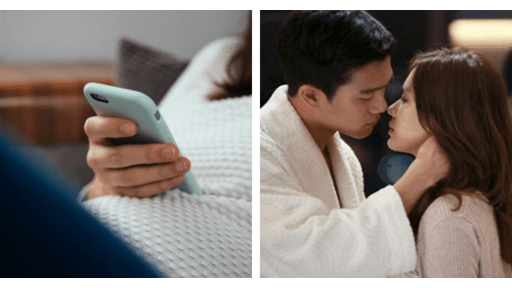 4 DẤU HIỆU CHỒNG NGOẠI TÌNH KHI VỢ MANG THAI ĐÚNG NHẤT