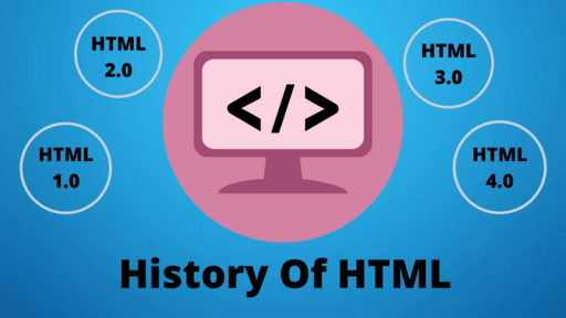 HTML Infographic: Hiểu Về Cấu Trúc Website Dưới Góc Nhìn Trực Quan