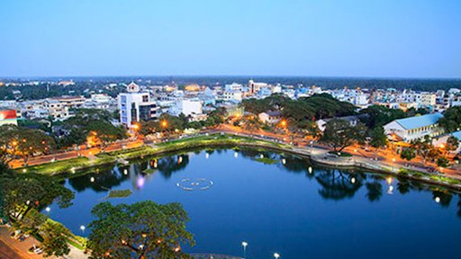 THUÊ THÁM TỬ: DỊCH VỤ THÁM TỬ BẾN TRE, CÔNG TY THÁM TỬ HOUSTON