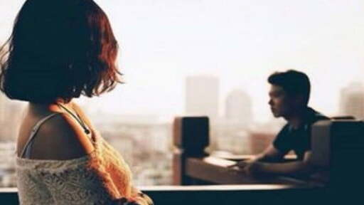 NGOẠI TÌNH TƯ TƯỞNG LÀ GÌ? LIỆU CÓ QUÁ NGUY HIỂM HAY KHÔNG?