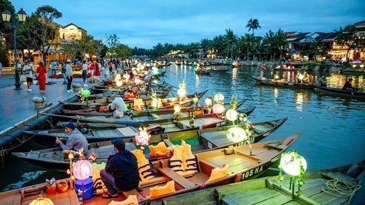 THUÊ THÁM TỬ ĐIỀU TRA: DỊCH VỤ THÁM TỬ QUẢNG NAM UY TÍN