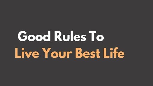 QUY CHẾ HOẠT ĐỘNG