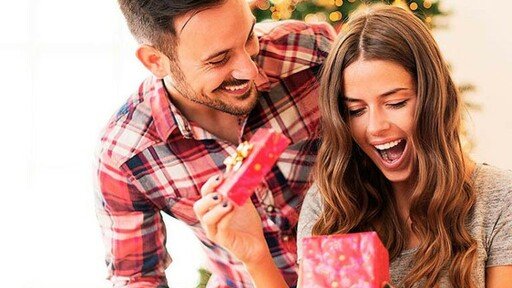 CÁCH XIN LỖI VỢ CỦA MỘT NGƯỜI CHỒNG NGOẠI TÌNH - ĐỌC NGAY!!