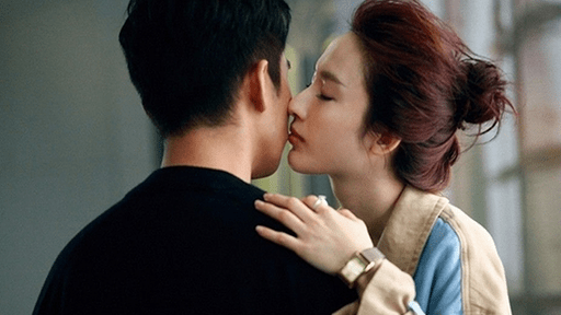  TẠI SAO ĐÀN ÔNG MUỐN CÓ CON VỚI NGƯỜI TÌNH? THÁM TỬ NHẤT PHONG