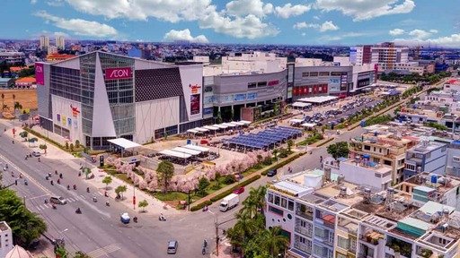 THUÊ THÁM TỬ: DỊCH VỤ THÁM TỬ BÌNH TÂN, HỒ CHÍ MINH