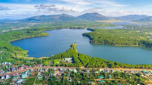 THUÊ THÁM TỬ ĐIỀU TRA: DỊCH VỤ THÁM TỬ GIA LAI UY TÍN