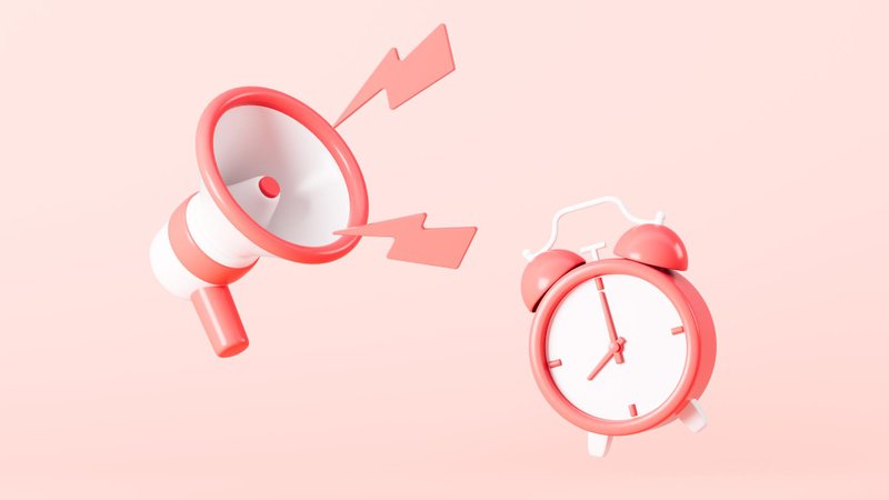 Quản lý thời gian: Chìa khóa vàng cho cuộc sống hiệu quả và hạnh phúc
