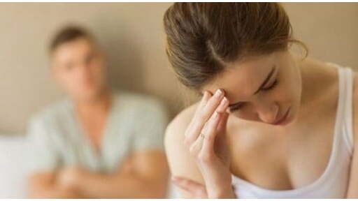 CÓ NÊN LY HÔN KHI CHỒNG NGOẠI TÌNH CẶP BỒ - NGUYÊN NHÂN, BIỂU HIỆN