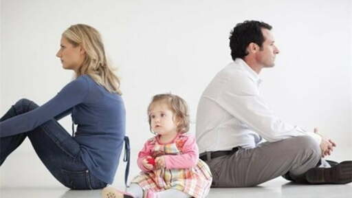 CÁCH GIÀNH QUYỀN NUÔI CON SAU LY HÔN NHƯ THẾ NÀO?