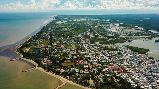 THUÊ THÁM TỬ: DỊCH VỤ THÁM TỬ CẦN GIỜ, HỒ CHÍ MINH