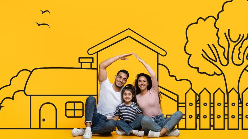 TIPS FOR BETTER FAMILY RELATIONSHIPS