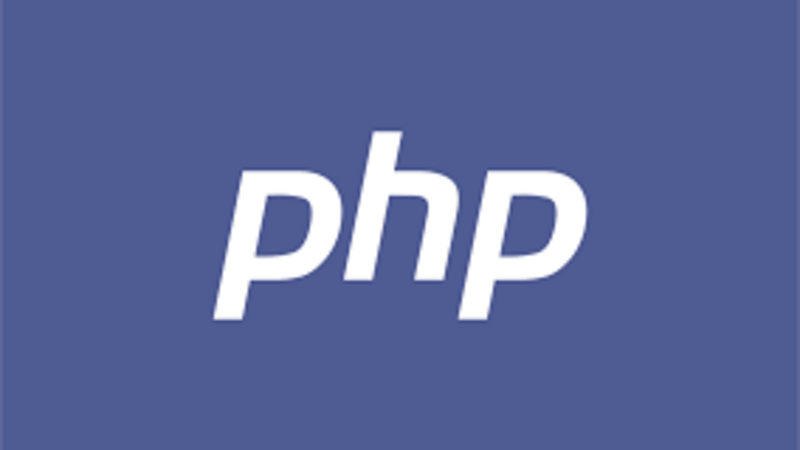 Triển khai môi trường PHP 7.2: Hướng dẫn cấu hình chuẩn cho Ubuntu/Debian