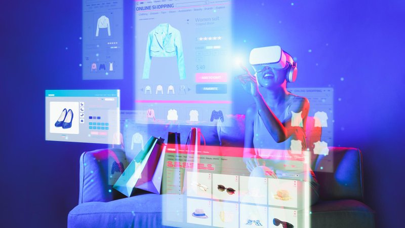 Dịch vụ quảng cáo META - Facebook Ads tại Nha Trang, Khánh Hòa: Tiếp Cận Hàng Tỷ Khách Hàng Tiềm Năng Với Mọi Ngân Sách