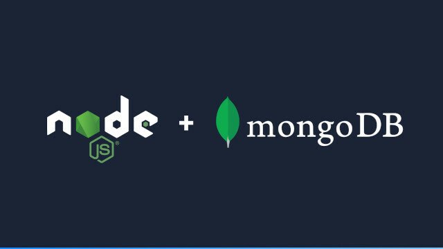 Thiết lập kiến trúc dữ liệu: Quy trình kết nối chuẩn Node.js và MongoDB.