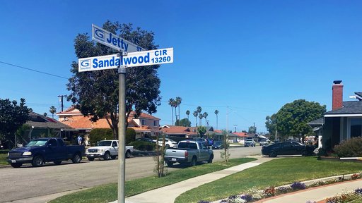 THUÊ THÁM TỬ: DỊCH VỤ THÁM TỬ GARDEN GROVE, CALIFORNIA CÔNG TY THÁM TỬ HOUSTON