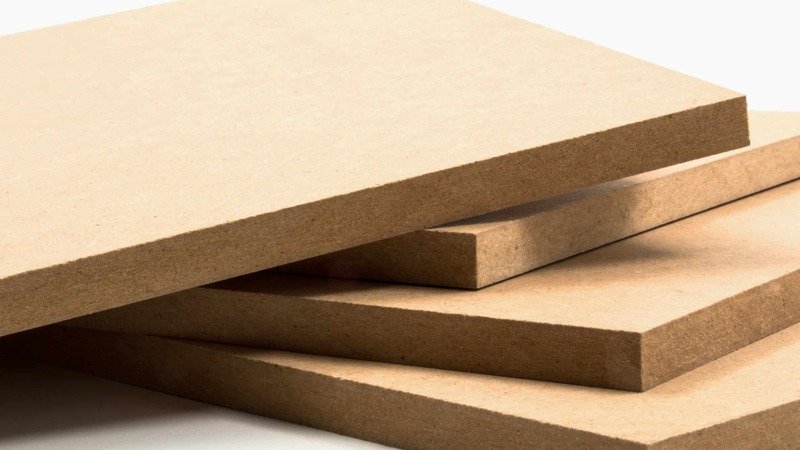 Góc khuất gỗ công nghiệp: Phân tích rủi ro hạ tầng mà đơn vị thiết kế thường bỏ qua